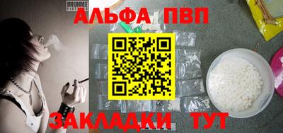 дурь Гусев