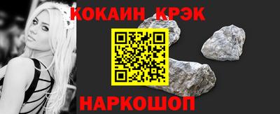 дурь Гусев
