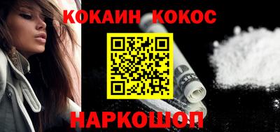дурь Гусев