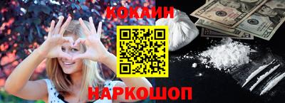 дурь Гусев