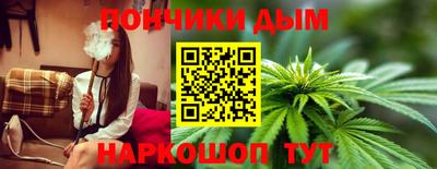дурь Гусев
