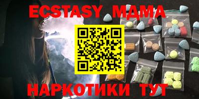 дурь Гусев