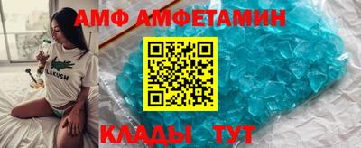 дурь Гусев