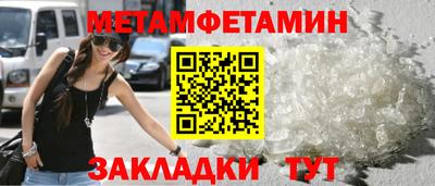 дурь Гусев