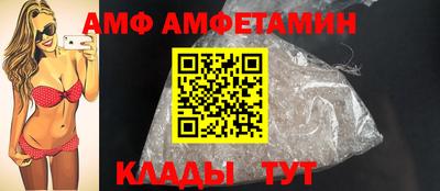 дурь Гусев
