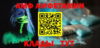 дурь Гусев