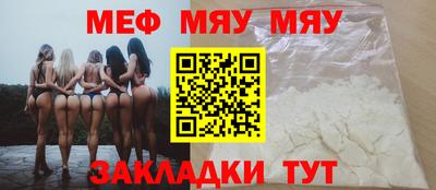 дурь Гусев